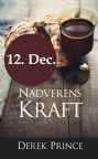 Vis produktside for: Nadverens Kraft